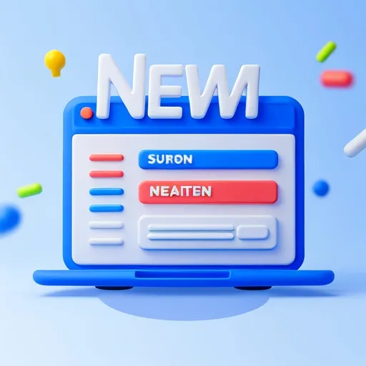 新华网
